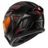 Shark Skwal I3 Linik Motorhelm