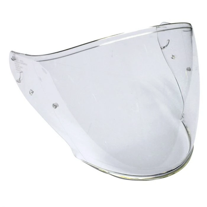 Shoei CJ-2 Vizier J-Cruise / J-Cruise 2 1 Shoei CJ-2 Vizier J-Cruise / J-Cruise 2