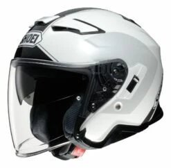 Shoei J-Cruise II Adagio Motorhelm