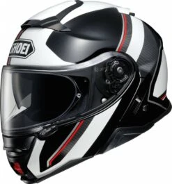 Shoei Neotec 2 Excursion Motorhelm -Motorfiets Uitrusting Serie shoei neotec 2 excursion tc 6 1 f1cc