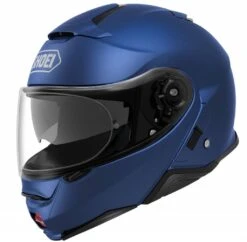Shoei Neotec 2 Motorhelm