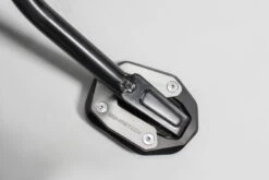 SW-Motech Zijstandaardverbreder Ducati Scrambler 800 (15-)