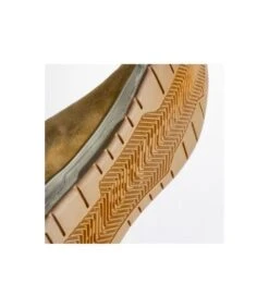 StylMartin Colorado Motorlaarzen -Motorfiets Uitrusting Serie stylmartin colorado 4 3576