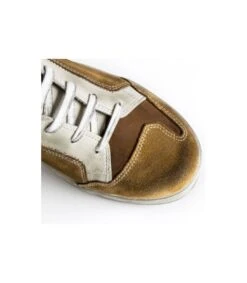 StylMartin Colorado Motorlaarzen -Motorfiets Uitrusting Serie stylmartin colorado 5 cbe3