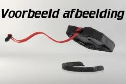 SW-Motech Tankring Pro BMW Modellen/ Zonder Schroeven -Motorfiets Uitrusting Serie tank ring vb 3 2ca5