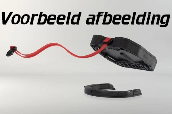 SW-Motech Tankring Pro Honda VFR800X Crossrunner (15-) 3 SW-Motech Tankring Pro Honda VFR800X Crossrunner (15-) - Afbeelding 3