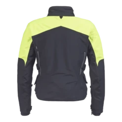 Triumph Tourer Bright Motorjas 7 Triumph Tourer Bright Motorjas -Motorfiets Uitrusting Serie tourer bright2 6c9a