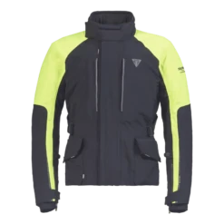 Triumph Tourer Bright Motorjas 9 Triumph Tourer Bright Motorjas -Motorfiets Uitrusting Serie tourer bright 1277