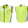 Triumph Reflectievest Motorjas