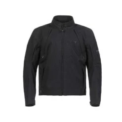 Triumph Warrior Motorjas -Motorfiets Uitrusting Serie triumph warrior motorjas MTPS22306 6857