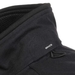 Triumph Warrior Motorjas -Motorfiets Uitrusting Serie triumph warrior motorjas MTPS22306 nek bff7