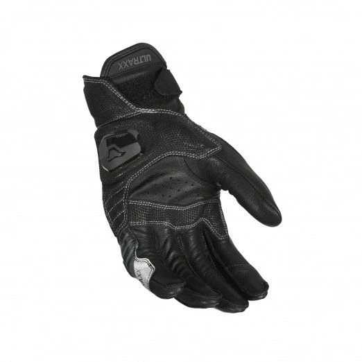 Macna Ultraxx Motorhandschoenen 2 Macna Ultraxx Motorhandschoenen - Afbeelding 2