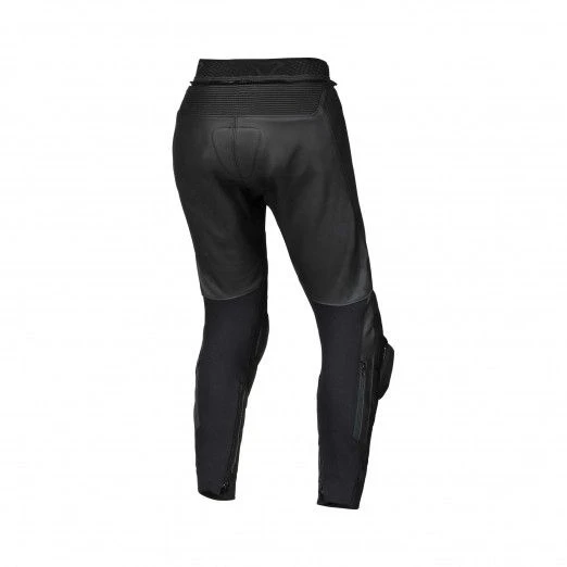 Macna Vario Dames Motorbroek 1 Macna Vario Dames Motorbroek
