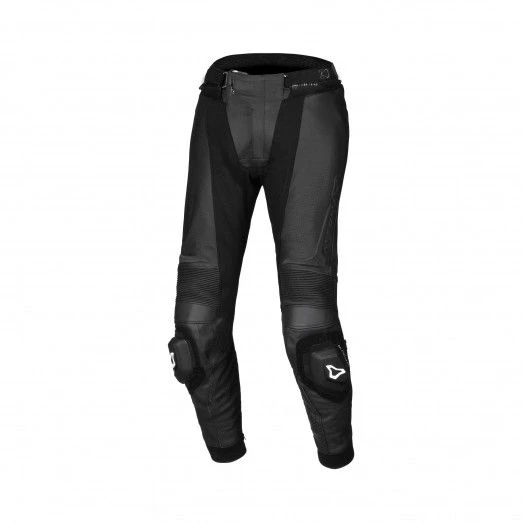 Macna Vario Dames Motorbroek 2 Macna Vario Dames Motorbroek - Afbeelding 2