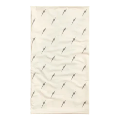 Triumph Venom Neck Tube -Motorfiets Uitrusting Serie venom3 5de5