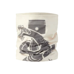 Triumph Venom Neck Tube -Motorfiets Uitrusting Serie venom b373