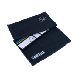 Yamaha Faster Sons Nekwarmer -Motorfiets Uitrusting Serie yamaha faster sons nekwarmer 179b