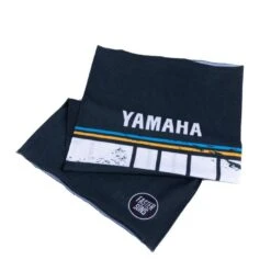 Yamaha Faster Sons Nekwarmer -Motorfiets Uitrusting Serie yamaha faster sons nekwarmer 1 d68a