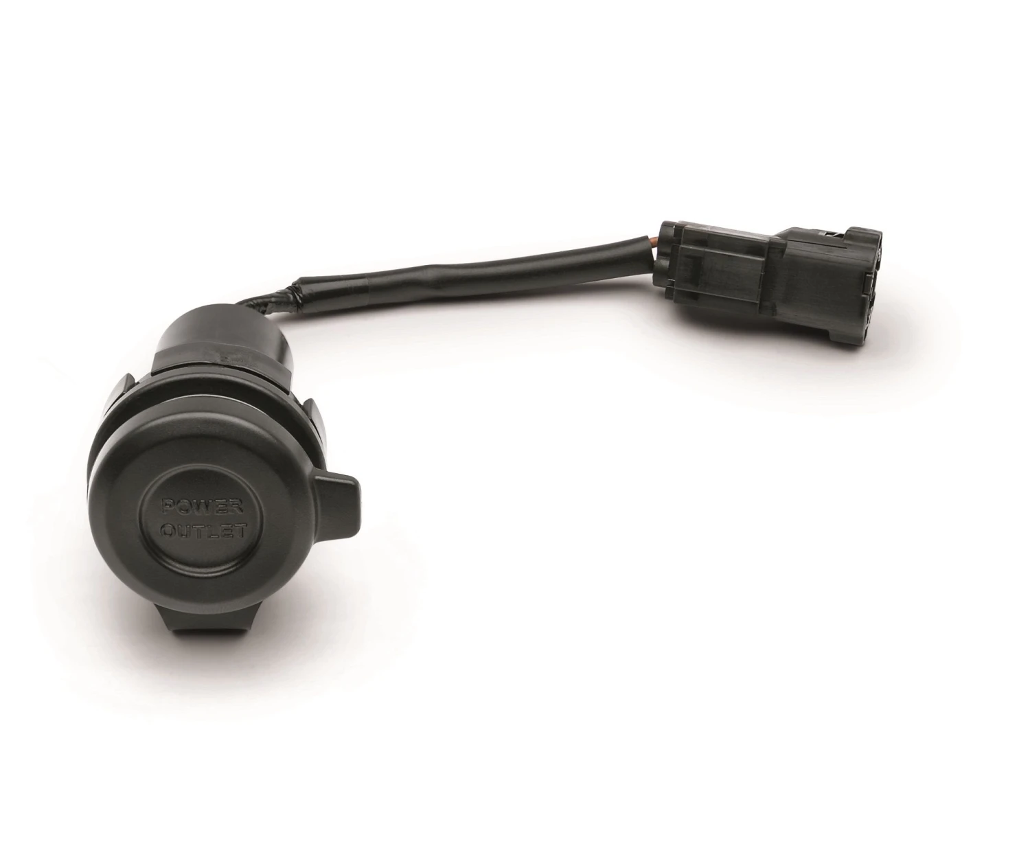 Kawasaki KIT-ACCESSORY DC OUTLET ZX1002AJF 999941073 1 Kawasaki KIT-ACCESSORY DC OUTLET ZX1002AJF 999941073